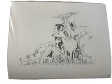 Ben Bishop Rookie Cards Checklist and Guide 23