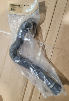 Rein CHR0019P - Radiator Coolant Hose