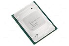 SR3GJ INTEL XEON SILVER 4108 1.80GHZ 8-CORE 11MB L3 CACHE 85W LGA3647