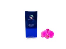 iS Clinical Tri-Active Exfoliating Masque 120g / 4oz