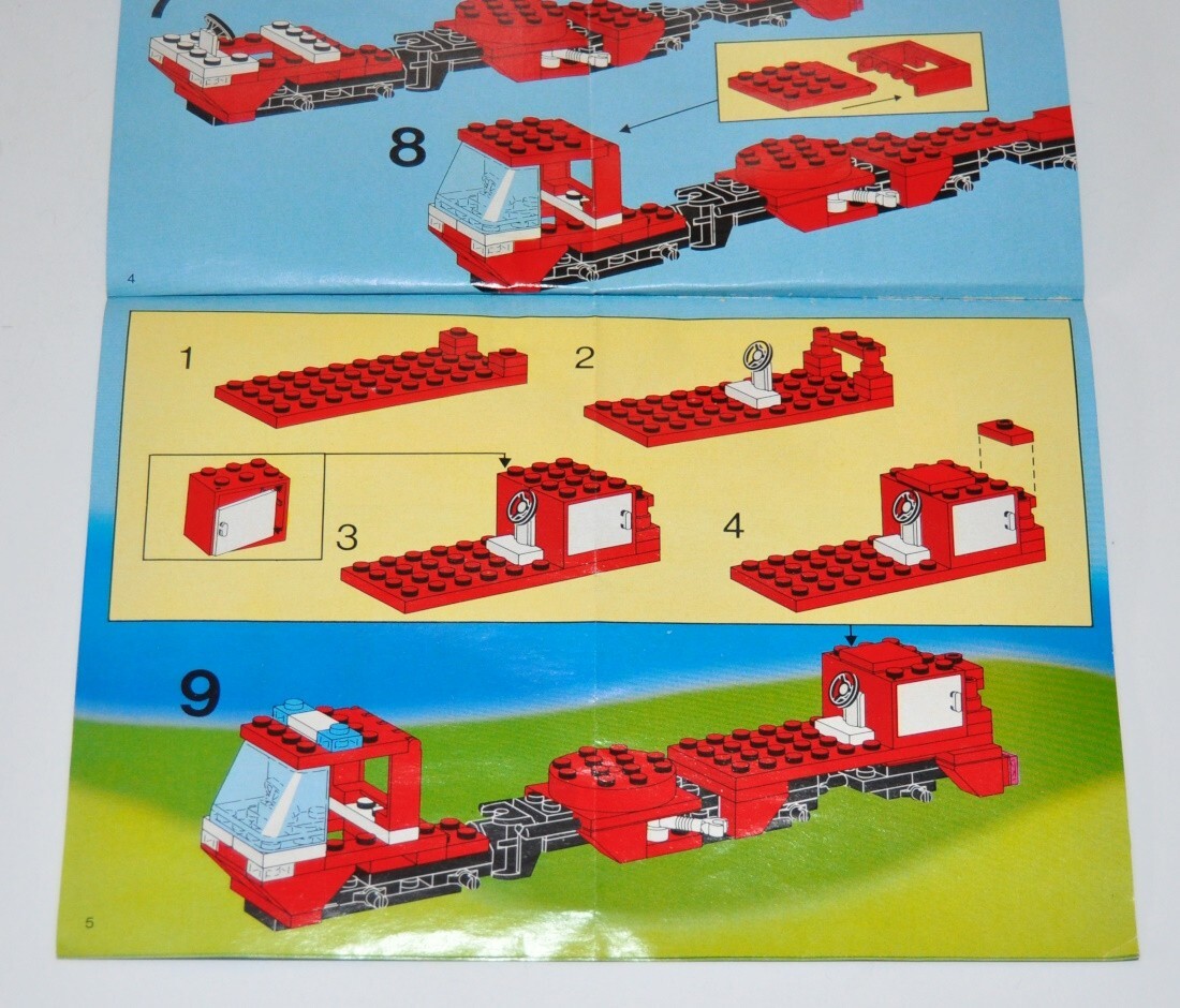 Bild 10 von 12
