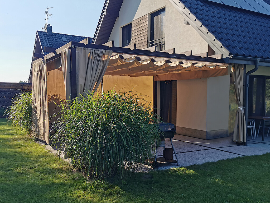 Bild 8 von 48