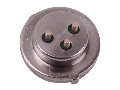 DQ500 DQ380 DQ381 Tcu Control Unit Pressure Sensor 7-Gang for VW