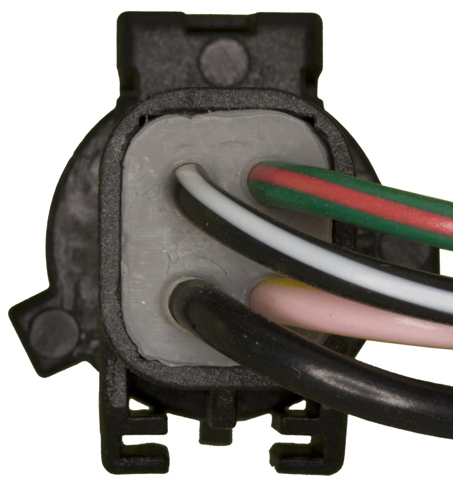 Conector transmisor de combustible Airtex 1P1110 Foto 4 de 4