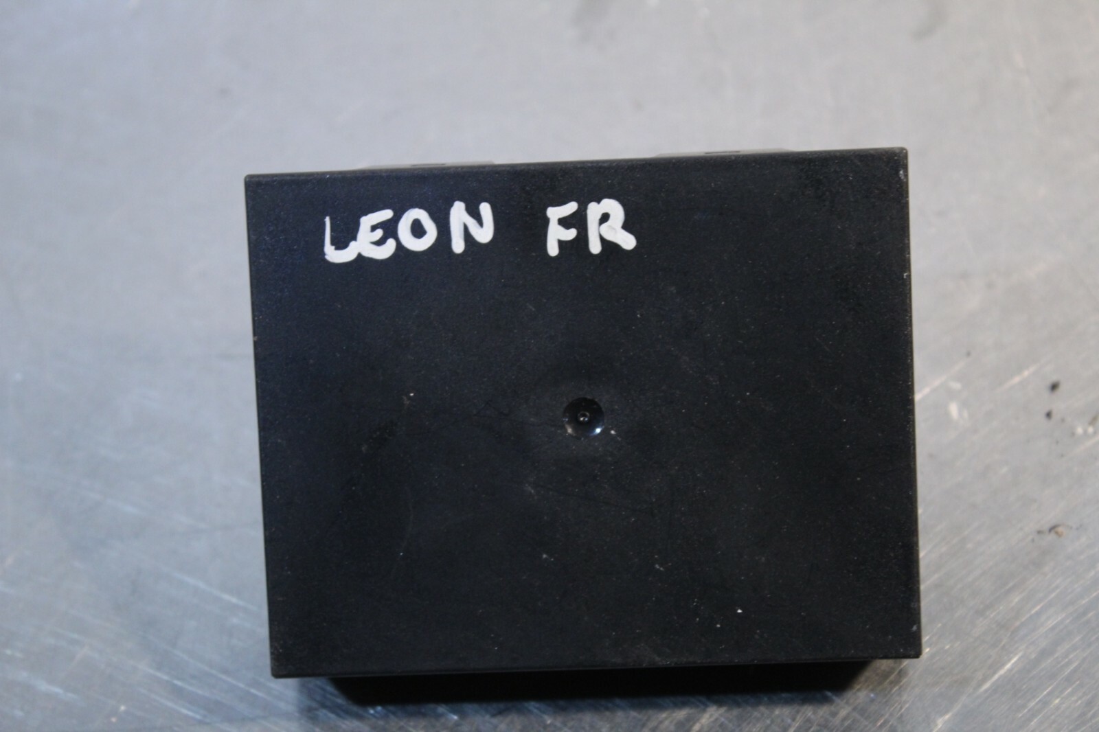 SEAT ALTEA XL 2007 Comfort Convenience Module 1K0959433BT Jur4717  