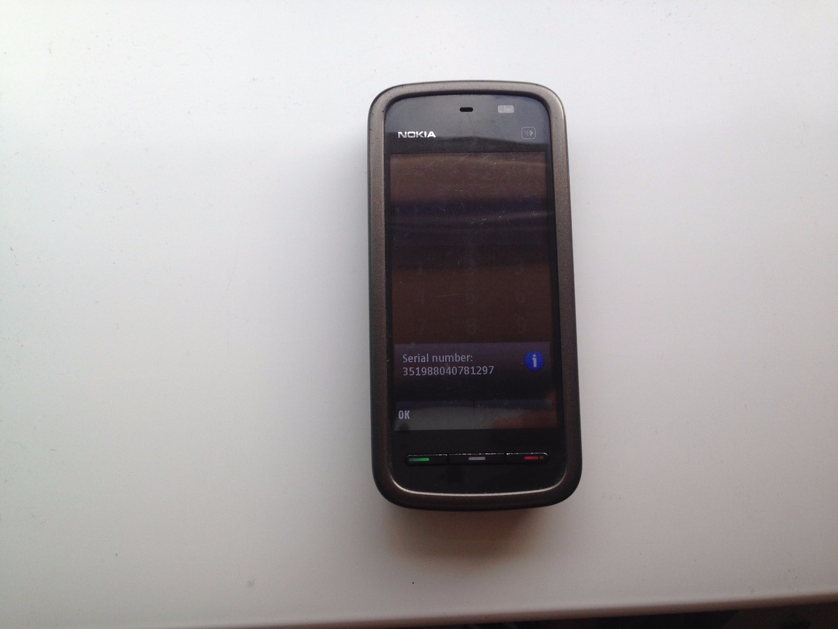 Anjelika Varumning seksual oyoqlari fotosurati Behayo pornografiya