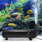 Foto 9 di 12