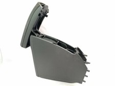 5891247040 mittelkonsole TOYOTA PRIUS ZVW30 2ZR 185465