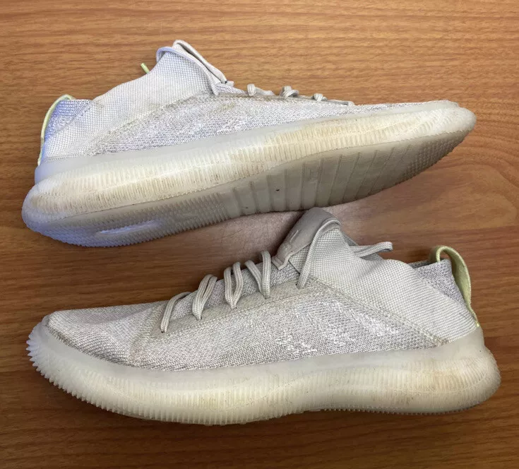 Adidas bb7219 best sale