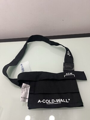 s-l400.jpg s-l400.jpg