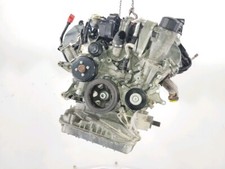 Moteur Mercedes CLASSE R