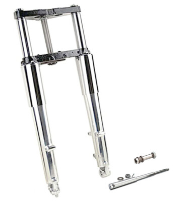 duo glide 1957 panhead for sale