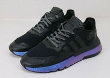 adidas nite jogger fv3615