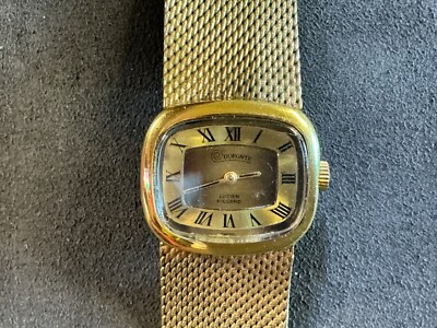 LUCIEN PICARD DUFONTE ANTIQUE WOMENS WATCH s-l400.jpg main image 4