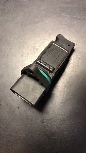 BMW 3 E46 Benzin MAF Luftmassenmesser Sensor F00C2G2054