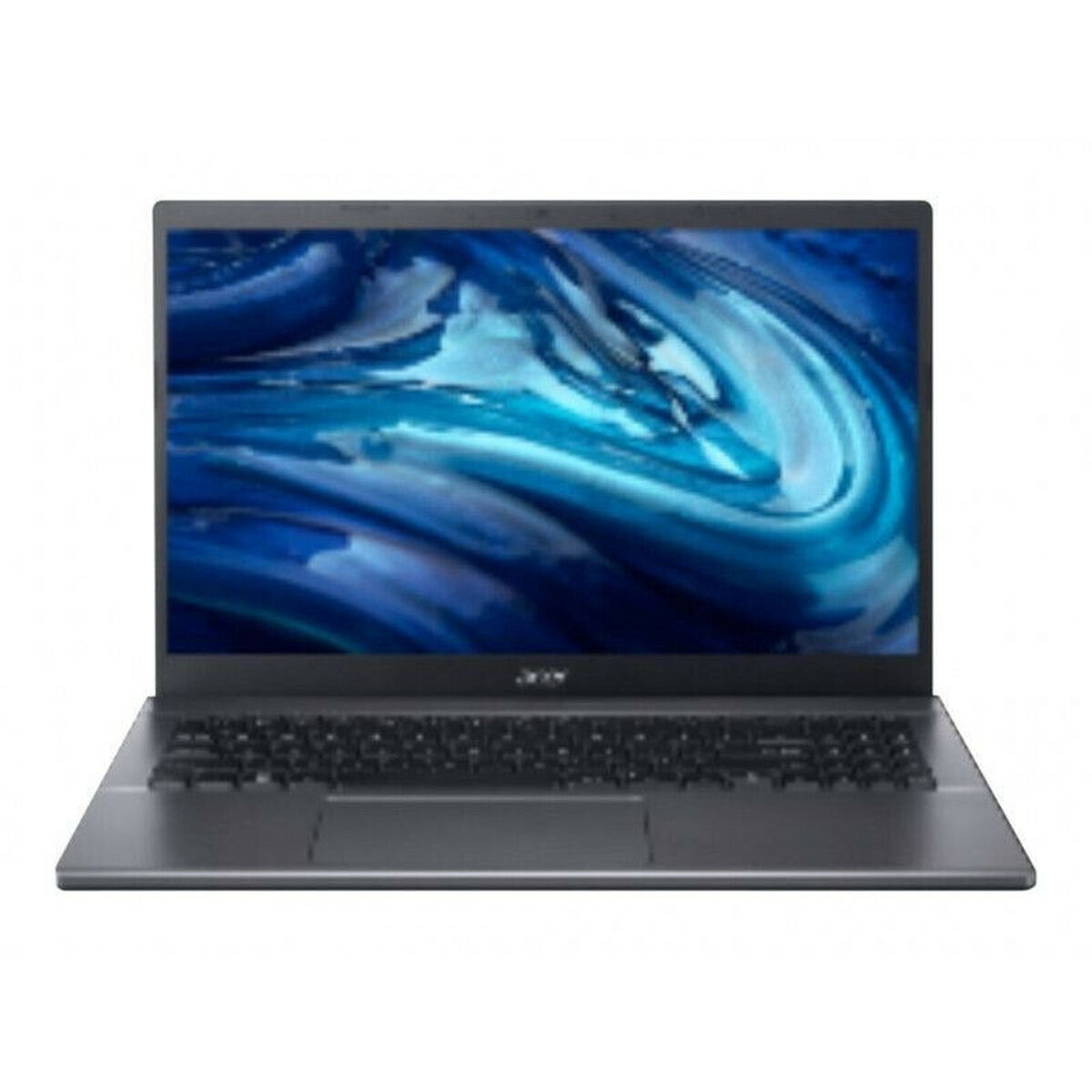 Laptop Acer Extensa 15 EX215-55-54YR 15,6" Intel Core i5-1235U 16 GB RAM 512