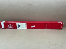 Mont Blanc 747022 Readyfits Roof Rack Bar For 2003-2012 Hyundai Kia Subaru