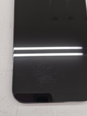 APPLE/SIM-free Model number: MQ9E3J/A IPHONE 14 PRO MAX Black