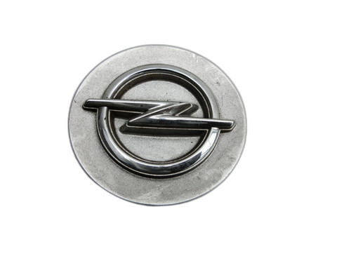 Radnabenabdeckung Rad Nabenabdeckung Nabenblende Pos.1 für Opel Insignia B 17-21