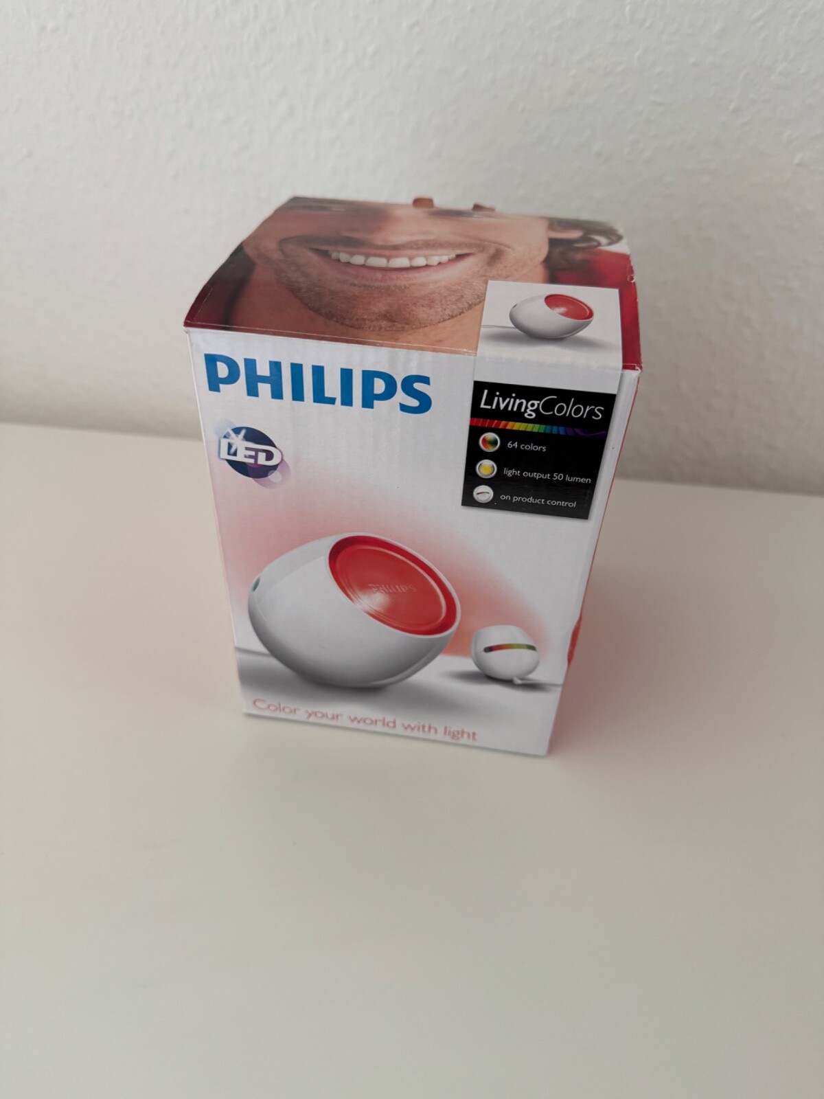 Bild 3 von 6