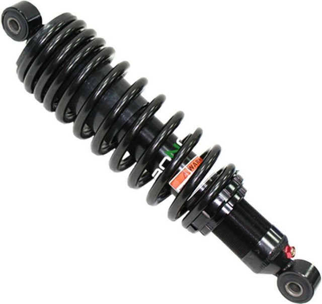 New Bronco UTV Front Shock 20032005 Polaris SxS Ranger 500 6X6 eBay