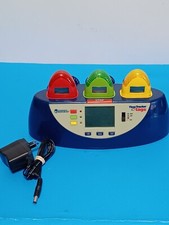 Time Tracker Tags Learning Resources Time Man...