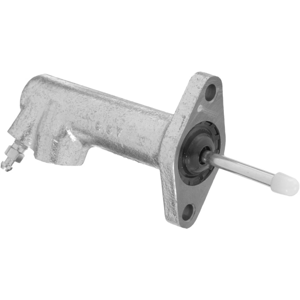 Clutch Slave Cylinder For 90-99 Corrado EuroVan Golf Jetta Passat 1575-31777 - Image 4 of 4