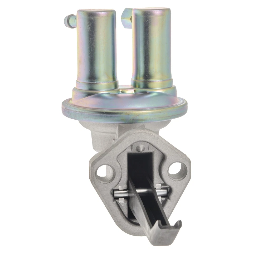 Herko Mechanical Fuel Pump BM60514 for Dodge Chrysler Plymouth Monaco 5.2L 73-88 - Image 2 of 4