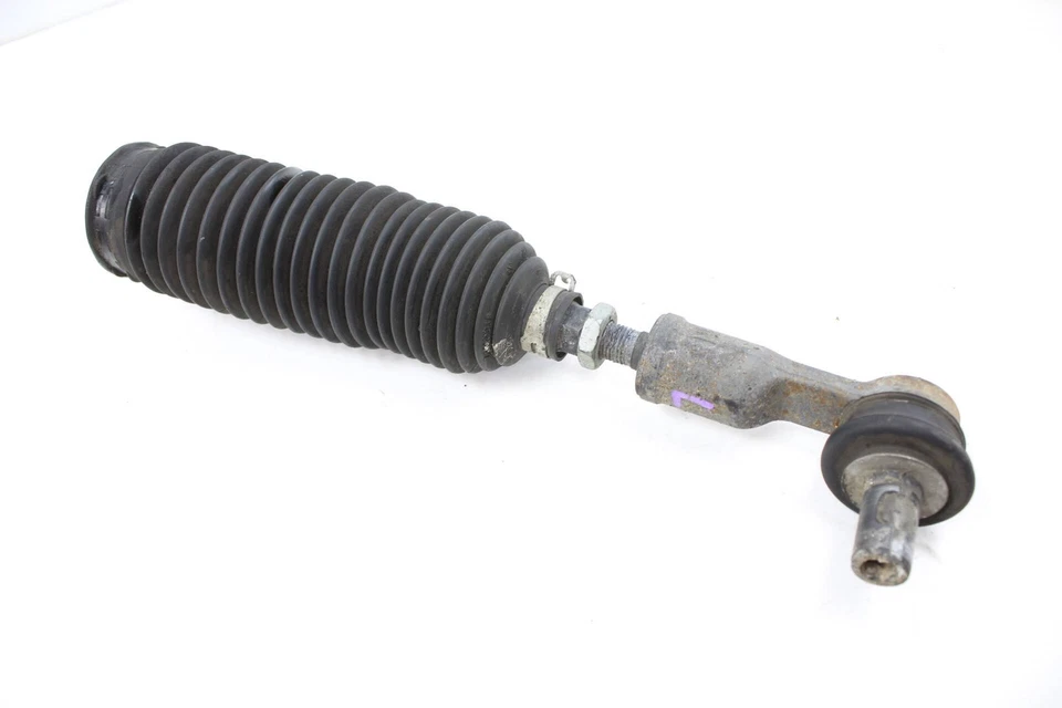 2004-2009 AUDI S4 - Steering TIE ROD W/ BOOT 8E0422821 — 第 2/4 张图片