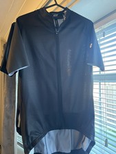 Assos , lecol , Santini , Sportful , Bundle )