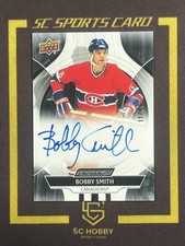 2024-25 Upper Deck Engrained Icons Hockey Checklist Guide in-content 36