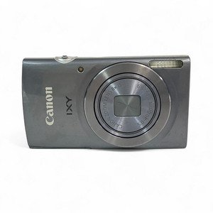 Canon Ixy 140 | eBay