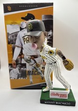 Complete 2012 MLB Bobblehead Giveaway Schedule and Guide 8
