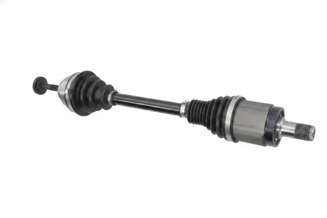 Skf Albero Di Trasmissione Vkjc 8790 - Immagine 2
