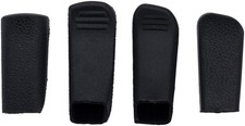 microSHIFT Bar End And Thumb Shifter Lever Co...