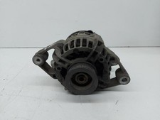 Alternateur Isuzu D-MAX