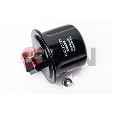 Kraftstofffilter für Honda Accord 4 CB 5 CD CE Civic EG EJ 6 CRX 3 EH | 2428682