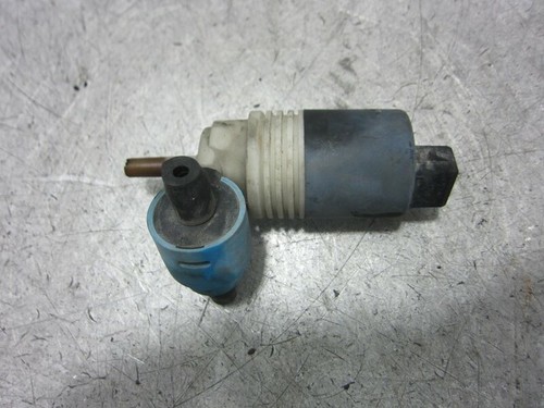 1H695565 waschwasserpumpe VOLKSWAGEN GOLF III 1.8 1989 1448280