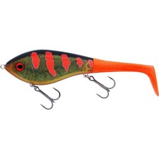 Westin Swim Tail - 12cm 68g Sinking | All Colours Available