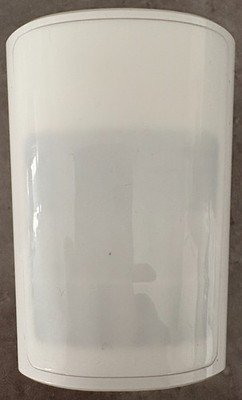 Visonic MP-802 K9-85 PG2 PowerG Wireless (868-1:012 UK) Haustier Immun PIR Detektor