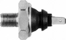 STANDARD IGN PS165 Standard Motor Products Oil Pressure Sender