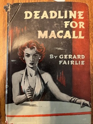 Old Books, Rare Friends: Two Literary Sleuths and Their Shared Passion