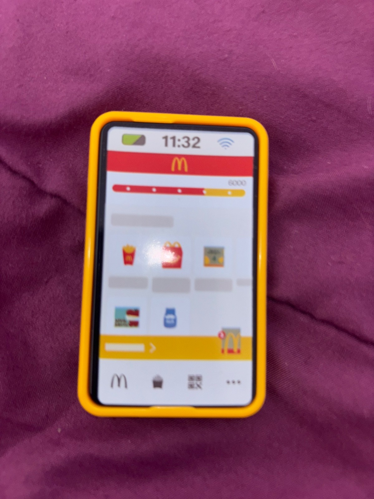 Bild 109 von 126