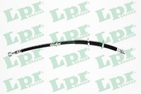 6T48197 LPR Bremsschlauch FüR Land Rover