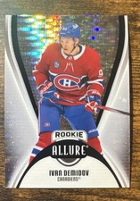 2026-27 Upper Deck Allure Hockey Guide in-content 30