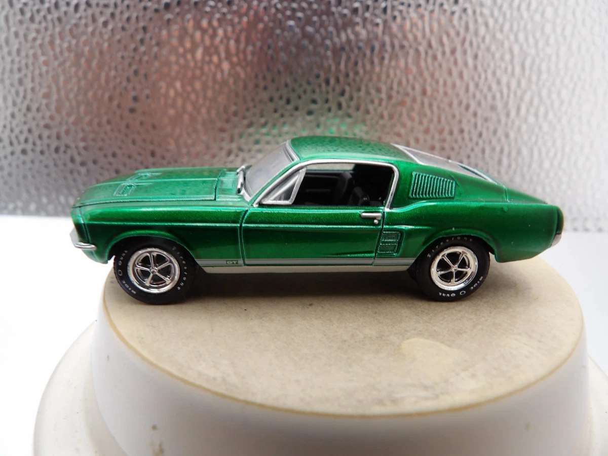 Green Machine products for sale | eBay