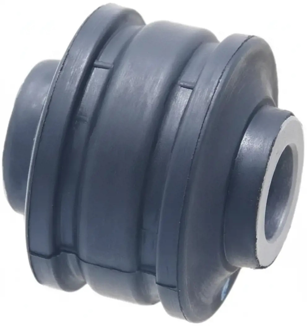 Febest Boccola, Ammortizzatore Nab-348 - Immagine 3