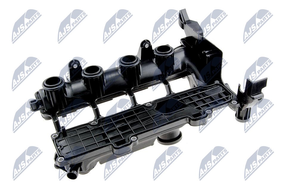 ✅Fits NTY BPZ-CT-002 ENGINE VALVE COVER ⭐UK Seller⭐ - Image 6