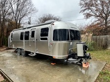 2023 Flying Cloud 30FB Office Off grid