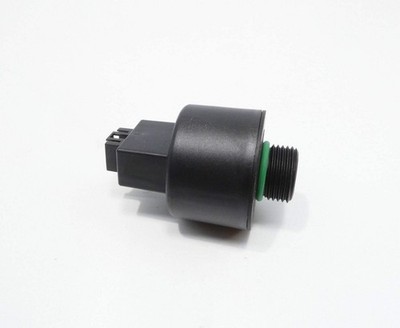 BUDERUS 8718600018 DRUCKSENSOR TYP 505.99017